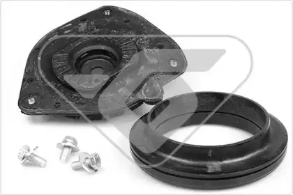 Ремкомплект, опора стойки амортизатора HUTCHINSON купить